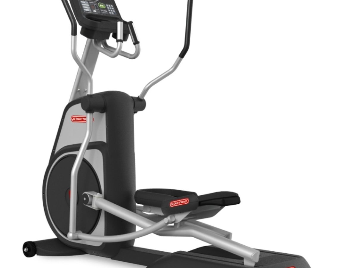 Elliptical Archives We Sell Fitness