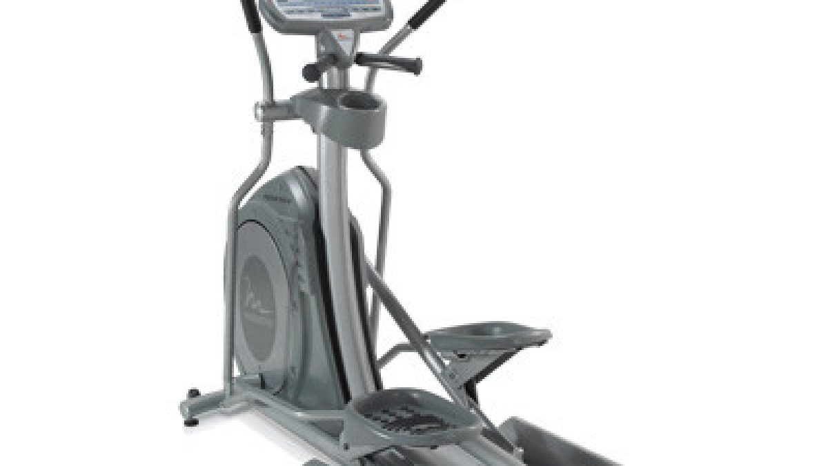 Proform Strideclimber 650 atelieryuwa.ciao.jp